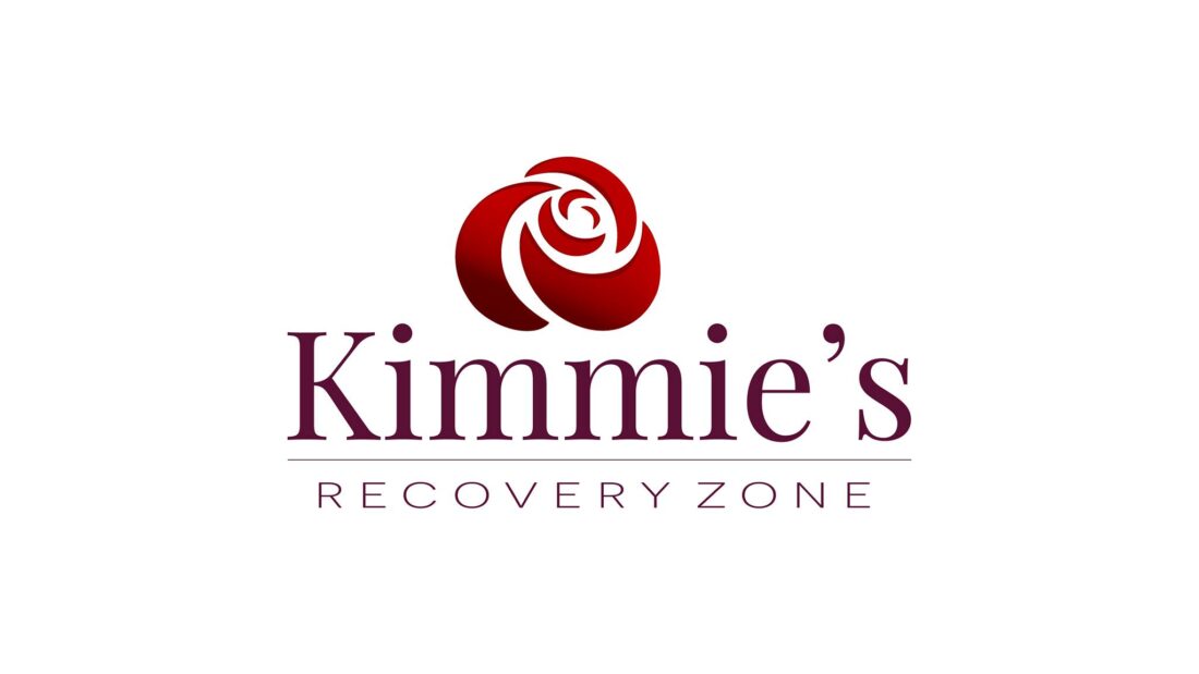Kimmie’s Recovery Zone | Party in the Park event set for Sept. 12 at the Lake Kennedy Center